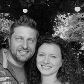 Marco Aumann's photo