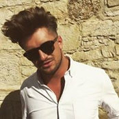 Florian Sols billede