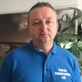 Bajcyk Construction LTD's profile photo