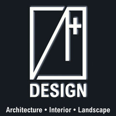 a+ design architects