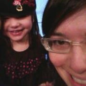 Miranda Indrigo's photo