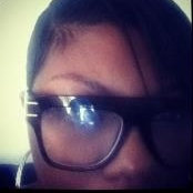 Cachet Williams's photo