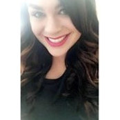 Kaila Martin's photo