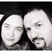 Thomas Reid's photo