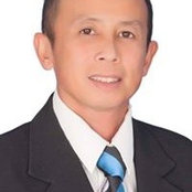 Thomas Nguyen's photo