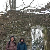 Kaye Boucher's photo
