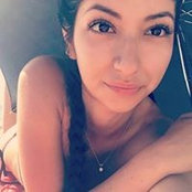 Nicole Tincup's photo
