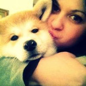 Giulia Lullaby's photo