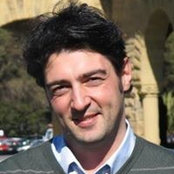 Javier Andres's photo