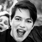 Cecilie Hänsch's photo