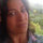 Reshma Vasanwala