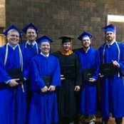 Steve Sobania's photo