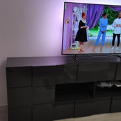 Foto von Houzz-Nutzer 685777862