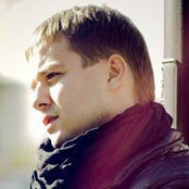 Ilya Krivchiks foto