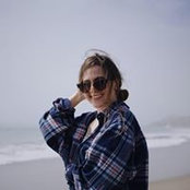 Photo de Halley Kenney