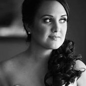 Ruth Soberanes's photo