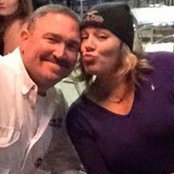 Fran Cavanagh's photo