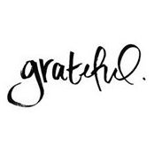 Janelle DiLorenzo's photo