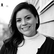 Maria Reyes's photo