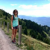 Photo de Lara Dalla Serra