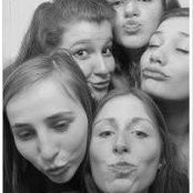 Céline Verlinden's photo