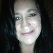Shannon Brooks's photo