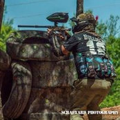 Huy Tran's photo