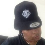 Netta Greene's photo