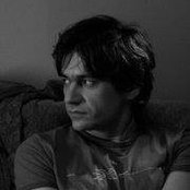 Bogdan Albulescu's photo