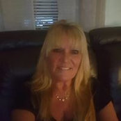 Foto von Mary Harrell