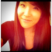 Lisa Yis foto