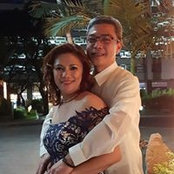 Photo de Rowena Mongoso