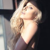 Cristina Robbins's photo