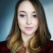 Nastya Bahus billede