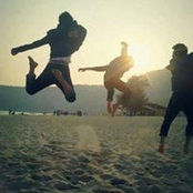 Lâm Nguyễnさんの写真