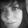 rebecca_bryant39