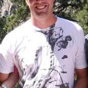 Robert Mackey's photo