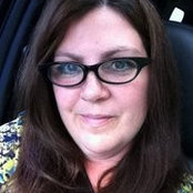 Susan Morrissette-Maloney's photo