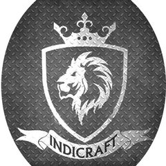 Indicraft