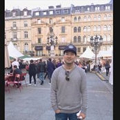 Chauncey Chong's photo