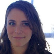 Natalie Johnson's photo
