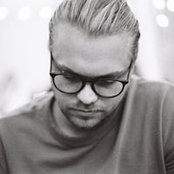 Marius Erstad's photo