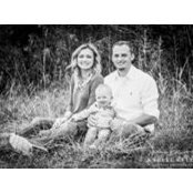 Alex Anderson's photo