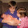 donna_malone