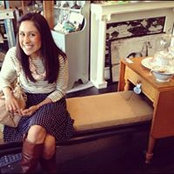 Sara Sakhrani's photo