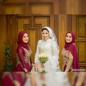 Foto von Nehal Ashraf