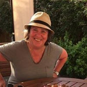 Janis McEwan's photo