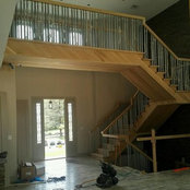 aaron Lichtenstein's photo