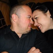 Marc Nicoletti's photo