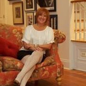 Vicki DiSylvester's photo